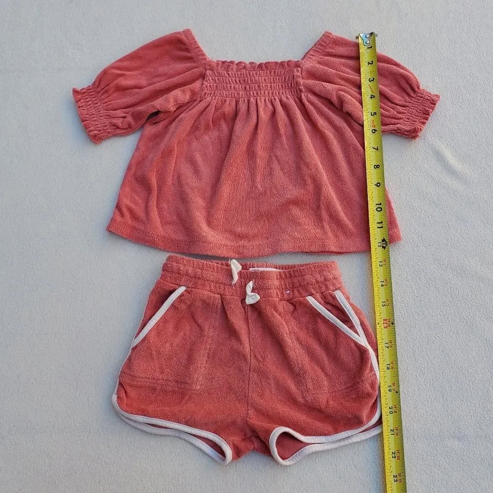 Cotton On cotton kids